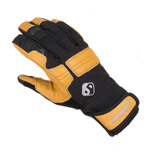 Outdoordesigns Diablo Tec Softshell Glove