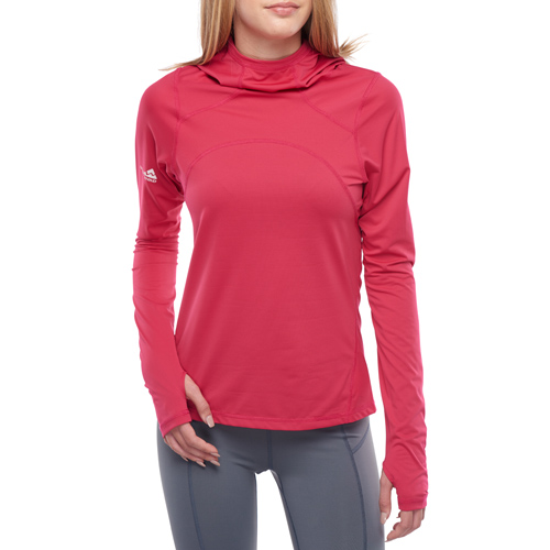 Westcomb Women’s Move Pullover