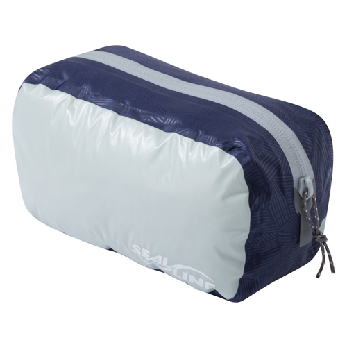 SealLine Blocker Zip Sack 