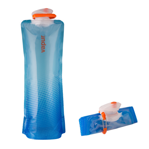 Vapur Anti-Bottle