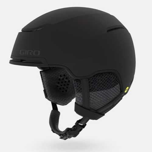 Giro Jackson Helmet