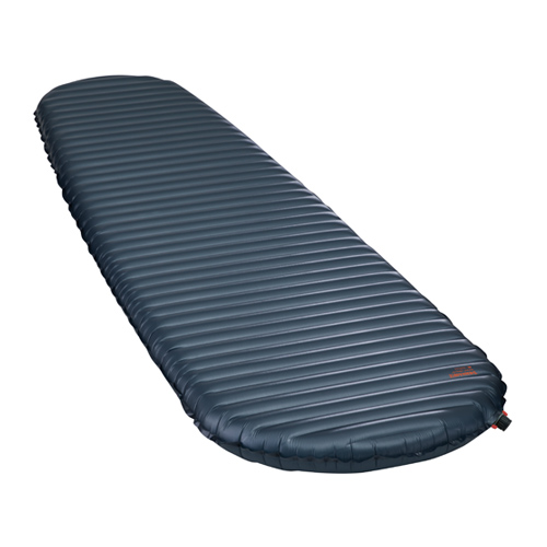 Therm-a-Rest UberLite sleeping pad