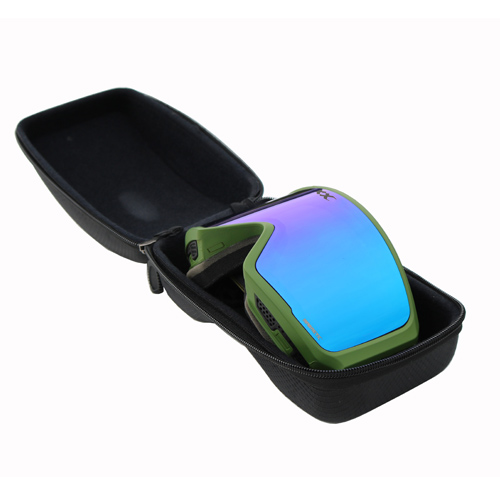 Xspex Recon Goggles