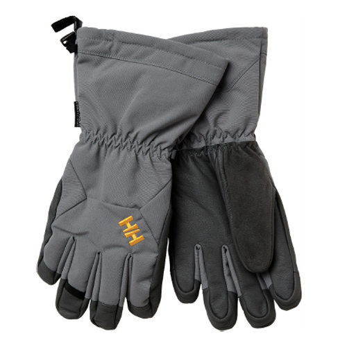 Helly Hansen Odin gloves