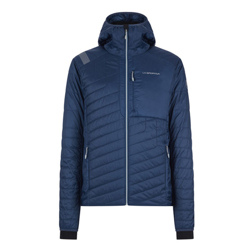 La Sportiva Meridian Primaloft Jacket