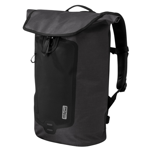 SealLine Urban Dry  Daypack  