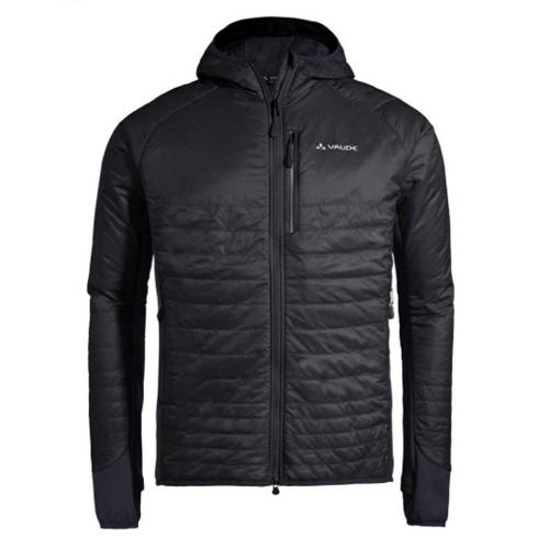 Vaude MS SESVENNA JACKET III