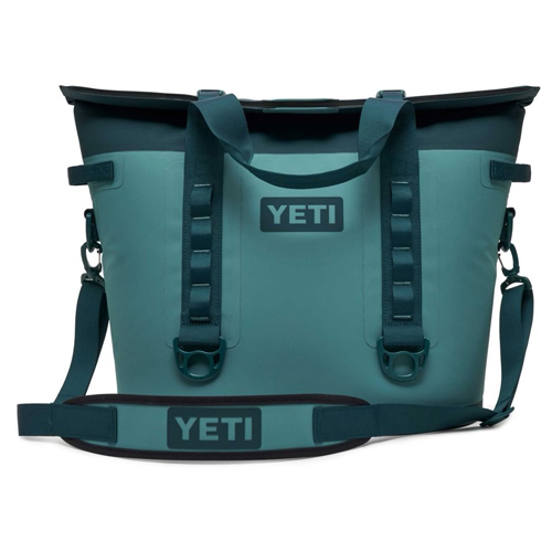 YETI Hopper M30