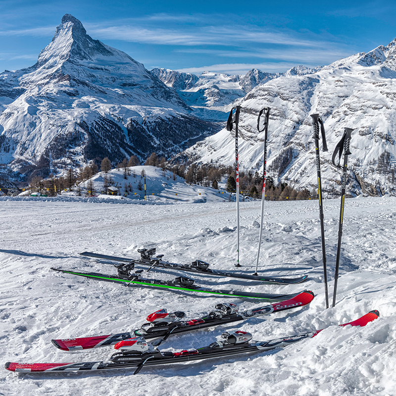 Skiing-Checklist-for-Cold-Weather