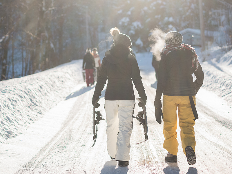 Skiing-Checklist-for-Cold-Weather