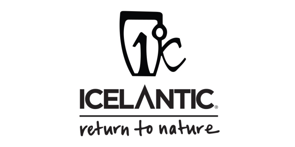 Icelantic Women’s Weekend