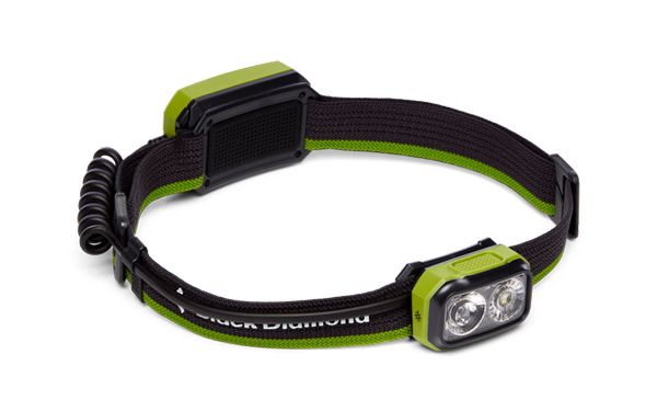 Black Diamond Onsight 375 Headlamp