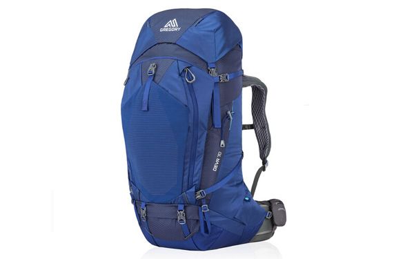 Gregory Katmai 65L Pack