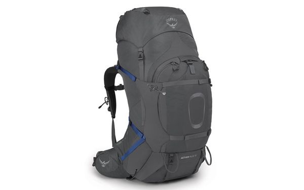 Osprey Aether Plus 70