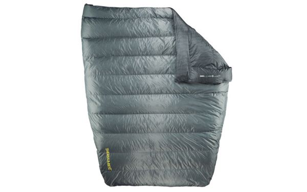 Thermarest Vela Double 20F/-6C Quilt 