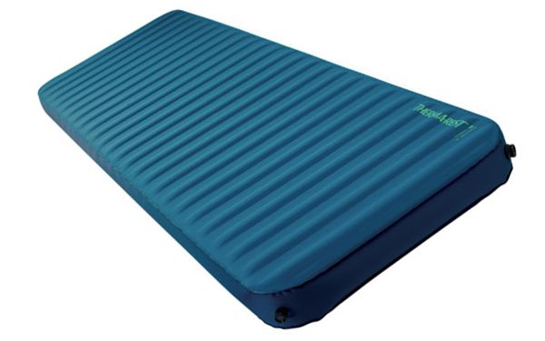 Therm-A-Rest MondoKing 3D Sleeping Pad 