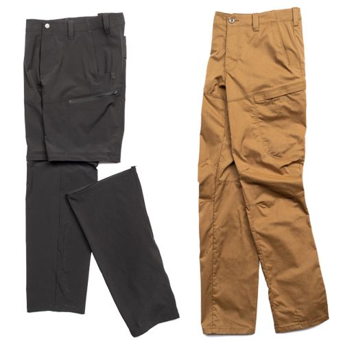 5.11 Tactical Pants