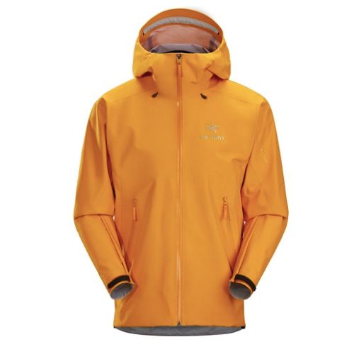 Arc’teryx BETA LT Jacket