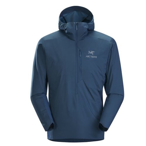 Arc’teryx ATOM SL Anorak 