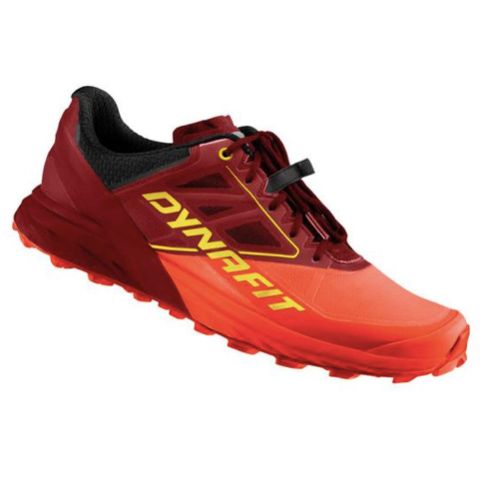 Dynafit Alpine Running Shoes