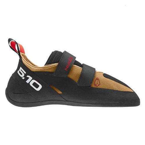 Five Ten NIAD VCS Climbing Shoes