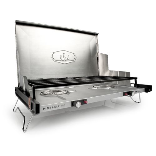 GSI Pinnacle Pro Stove