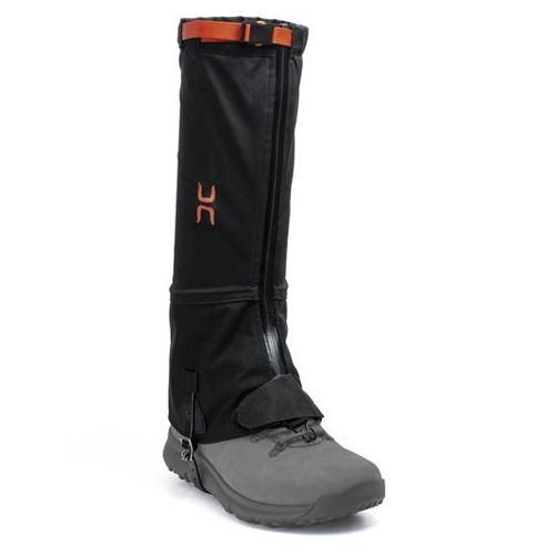 Hillsound Armadillo LT Gaiter 