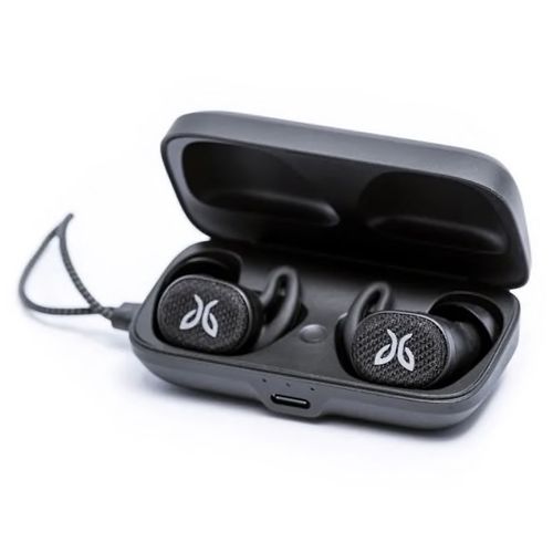 Jaybird VISTA 2 Earbuds