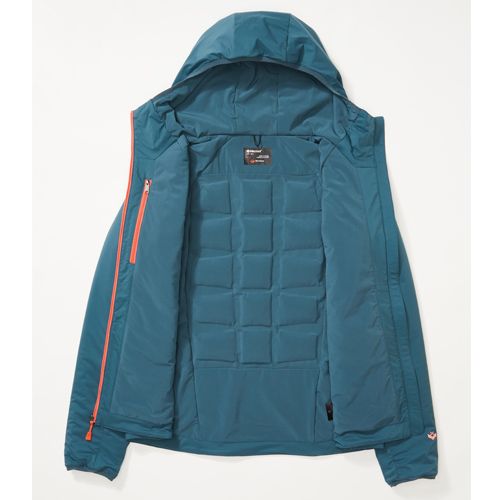 Marmot WarmCube Novus Hoody