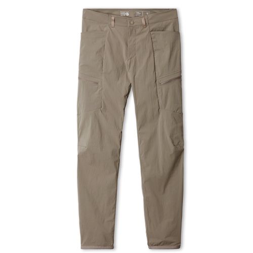 Mountain Hardwear Traverse Lite Pants