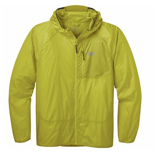 Outdoor Research Helium Wind Hoodie