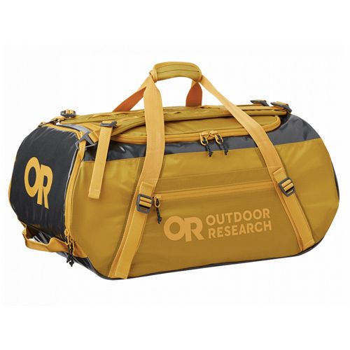 Outdoor Research CarryOut Duffel 60L