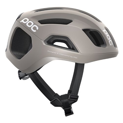 POC Ventral Air Spin Helmet