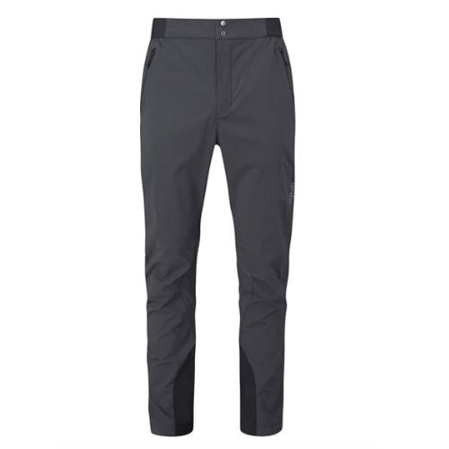 Rab Ascender Light Pants