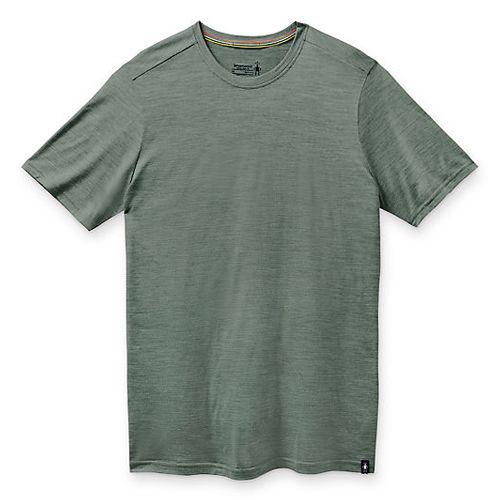 Smartwool Men's Merino Sport 150 Tee