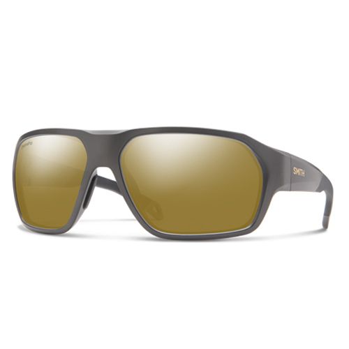 Smith Deckboss Sunglasses