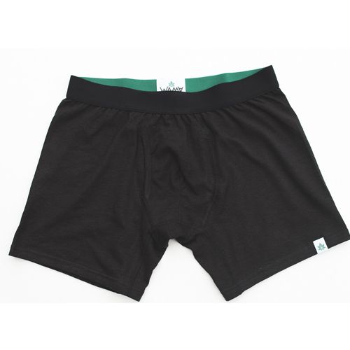 WAMA Underwear Boxer Briefs