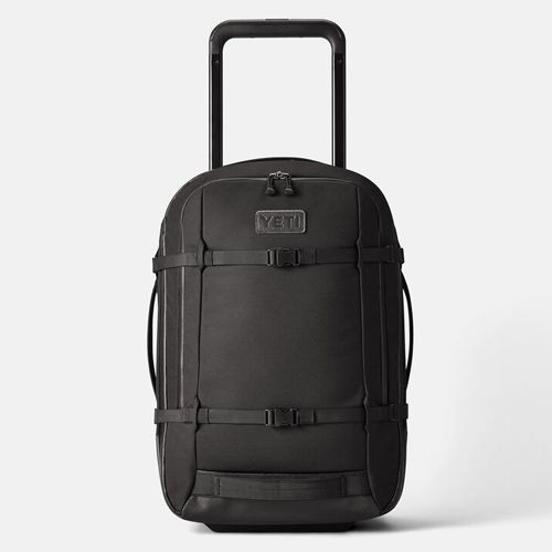 YETI Crossroads 22” Luggage