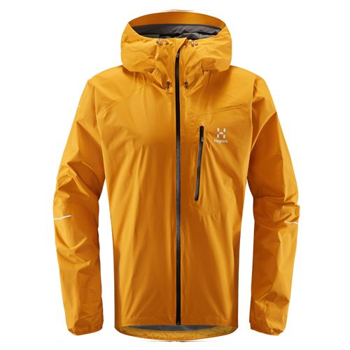 Haglofs LIM Jacket