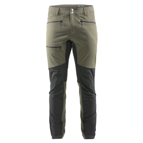 Haglofs Rugged Flex Pant