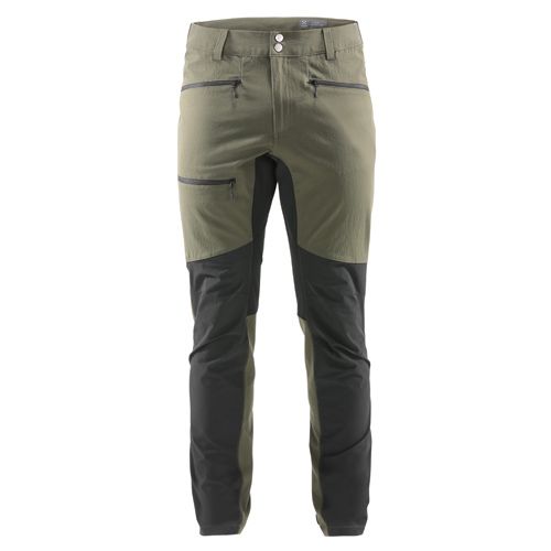 Haglofs Rugged Flex Pant 