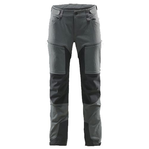 Haglofs Rugged Mountain Pant