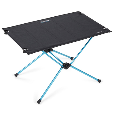 Helionox Table One Hard Top