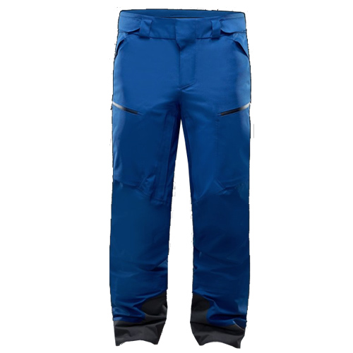 Orage Sentinel Shell Pant