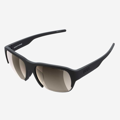 POC Define Sunglasses