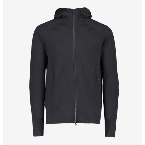 POC Merino ZIP Hoody