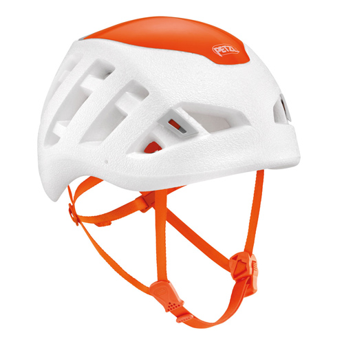 Petzl SIROCCO Helmet