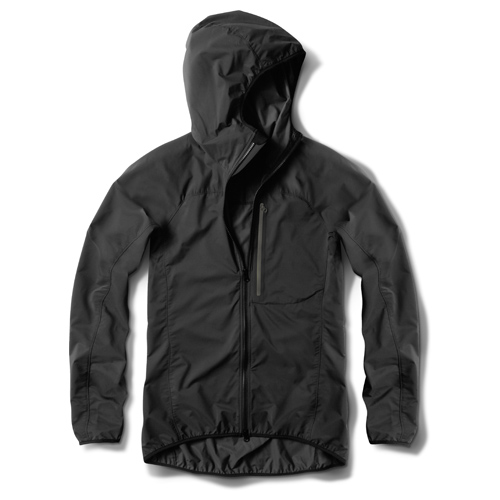 Westcomb Crest Hoody