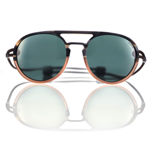 Ombraz Dolomite Sunglasses