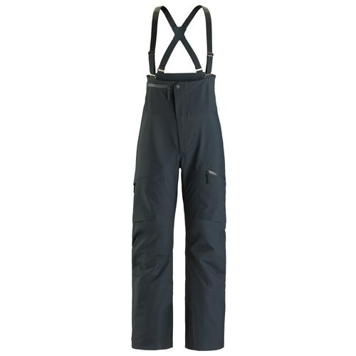 Arc’teryx Sentinel LT Women’s Bibs